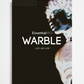 WARBLE: Lofi Hip Hop — MIDI Chord Progressions and Melodies