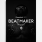Beatmaker MIDI Bundle
